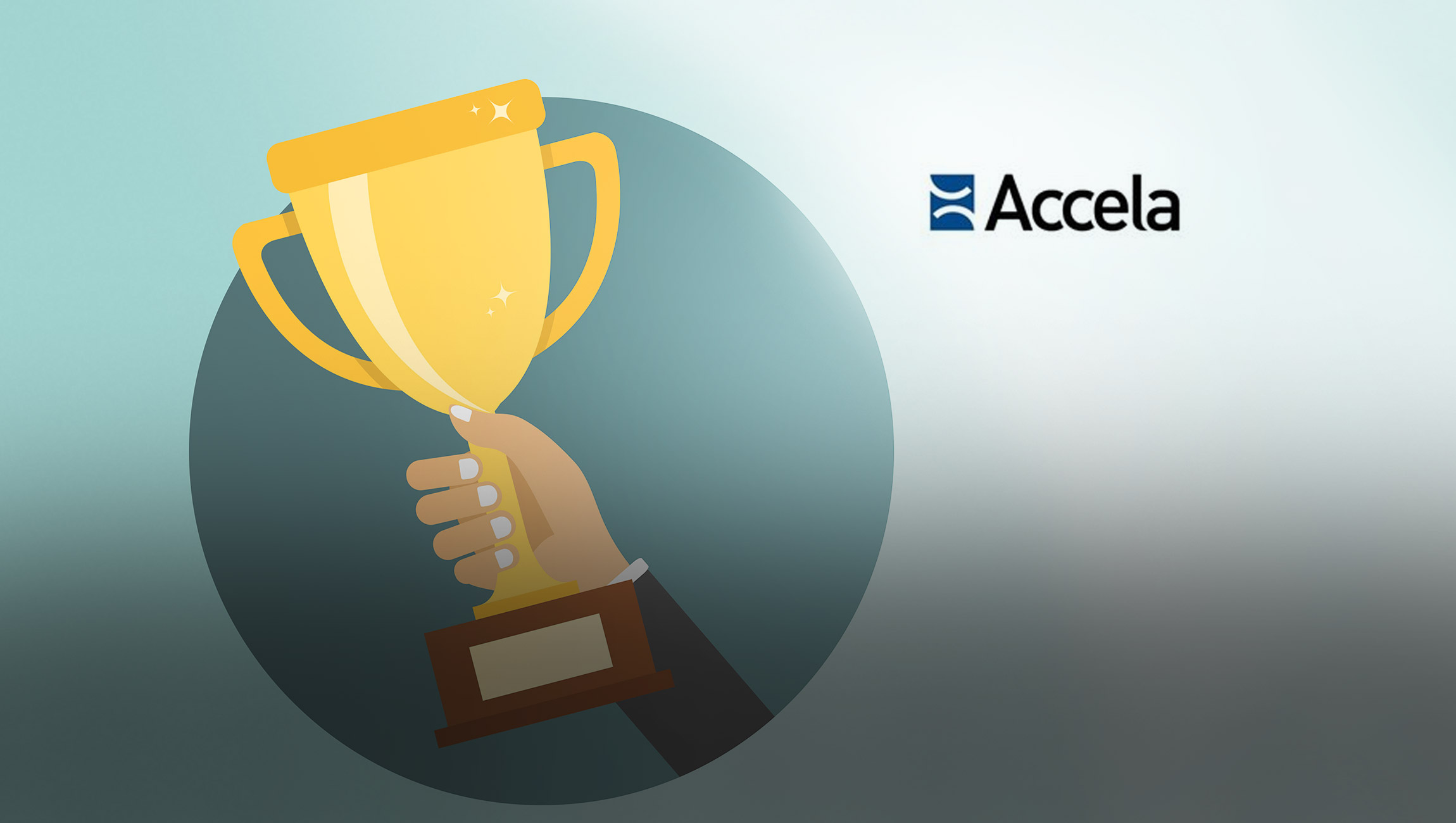 Accela Recognized as the Winner of 2021 Microsoft US Partner Awards for Government Partner of the Year and Community Response