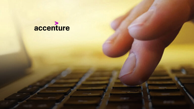 Accenture Helps UPC Polska Tap Google Cloud To Deliver Next Generation Customer Experience