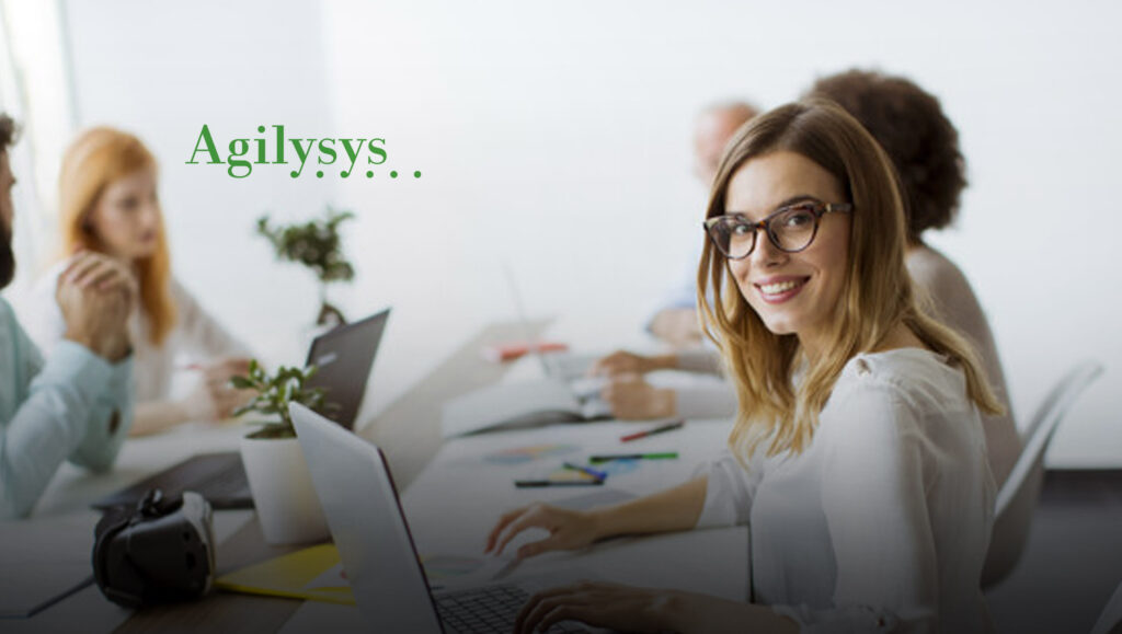 Experience Enhancers™ Collections Extend Agilysys PMS, POS and Inventory & Procurement Systems to Amplify Return on Experience™