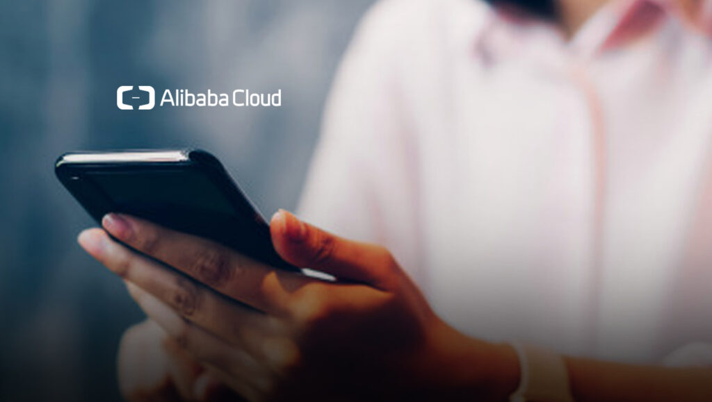 Alibaba Cloud Unveils 'Magic' Behind the World's Largest Online Shopping Festival