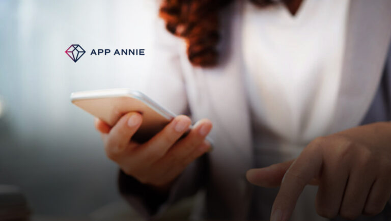 App Annie Ascend Unlocks Mobile Advertising and Monetization