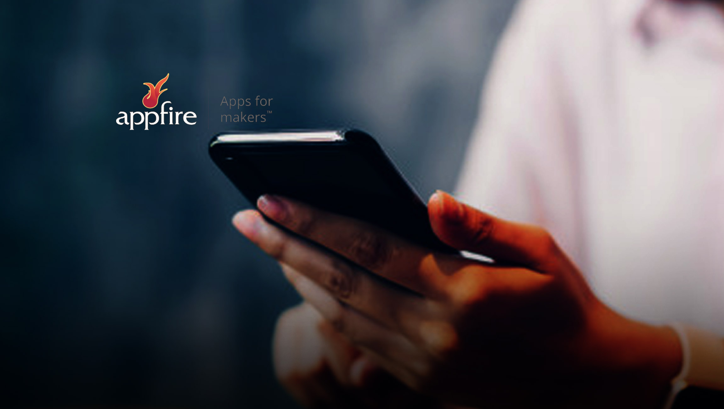 Appfire Acquires Business Intelligence Products from Navarambh Software