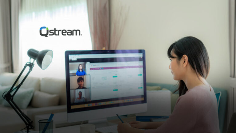 Aragon Research Identifies Qstream as a Major Provider in Corporate Learning