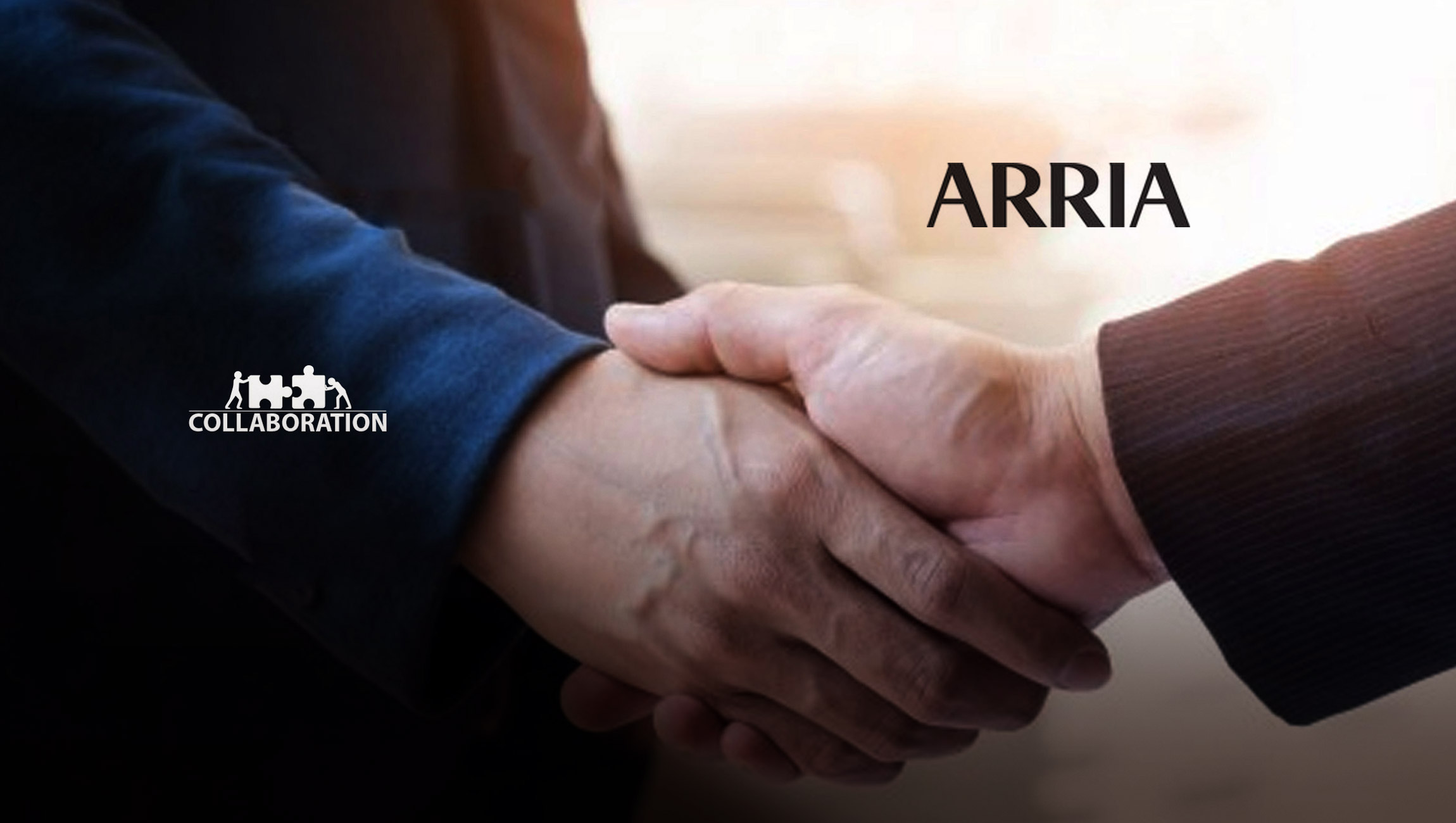 Arria and TIBCO Announce Strategic Partnership to Bring Faster Understanding of Data with Natural-language Narratives