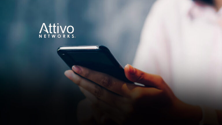 Attivo Networks Joins IBM Security App Exchange Community