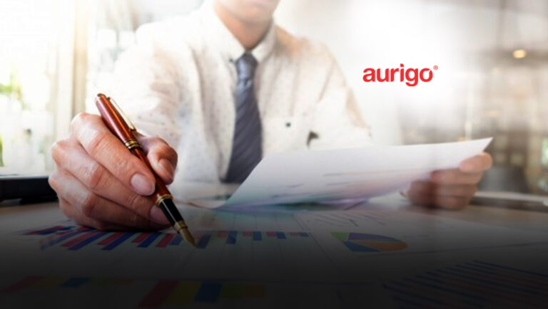 Autodesk and Aurigo Software Combine the Power of their Products to Drive Productivity Across Capital Projects