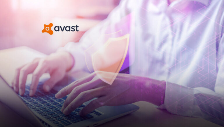 Avast Global PC Risk Report 2020 Shows a 27% Increase in the Risk of PC Users Encountering Cyber Threats