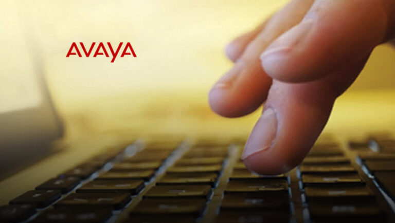 Avaya Cloud Office™ UCaaS Solution Now Available in Australia, Canada, and the UK