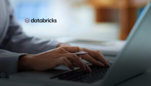 Databricks Launches Data Lakehouse for Retail and Consumer Goods Customers