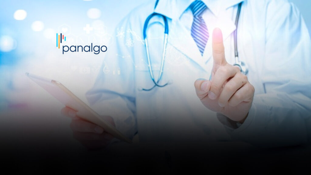 BHE Announces Rebrand to Panalgo, Continues Its Mission of Leadership in Analytics Software for Healthcare