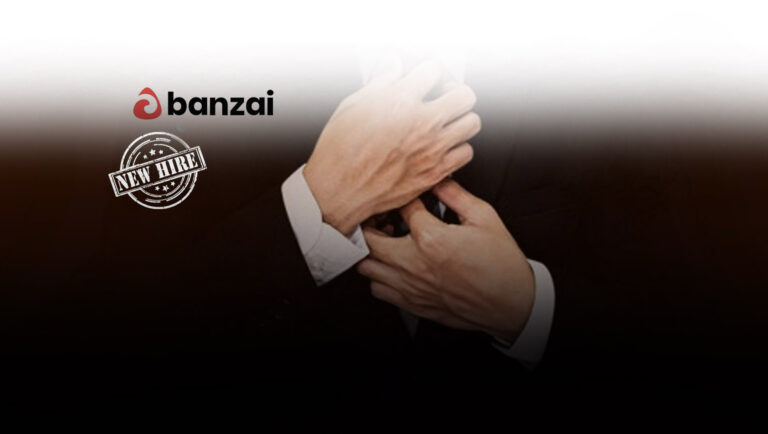 Banzai Announces New Independent Board Director Kevin Riegelsberger