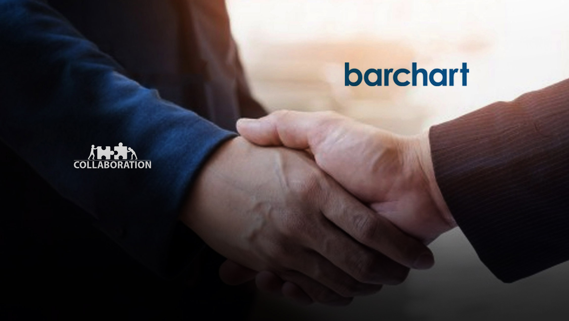 Barchart and PanXchange Announce Strategic Partnership