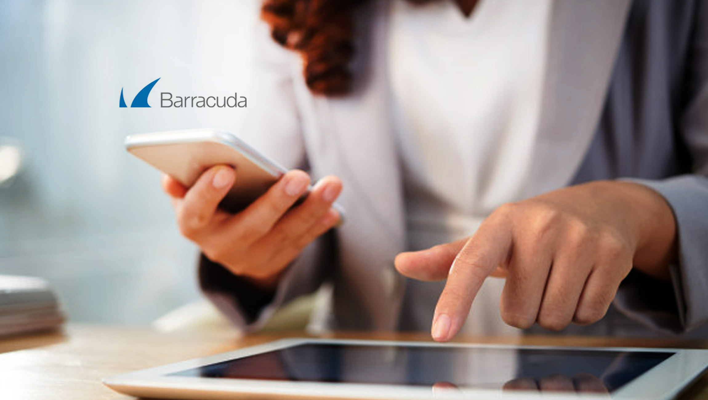 Barracuda Delivers Strong Growth And Innovation In MSP Security Solutions