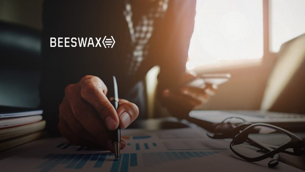 Beeswax Upgrades Buzz With Improved Targeting and Analytics