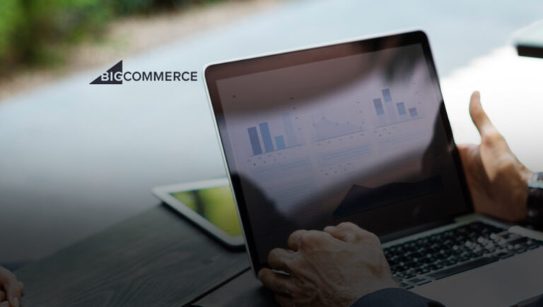 BigCommerce Expands Support for Adyen to Improve Merchant Checkout Experience Globally