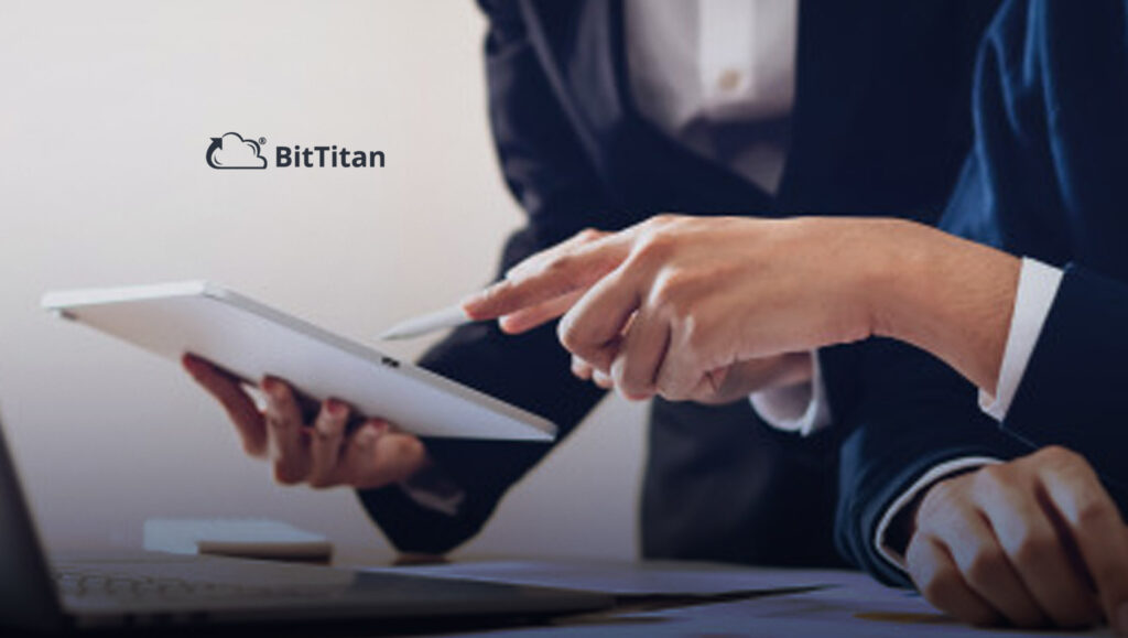 BitTitan Launches Commercial Release of Voleer for Centralized IT Operations