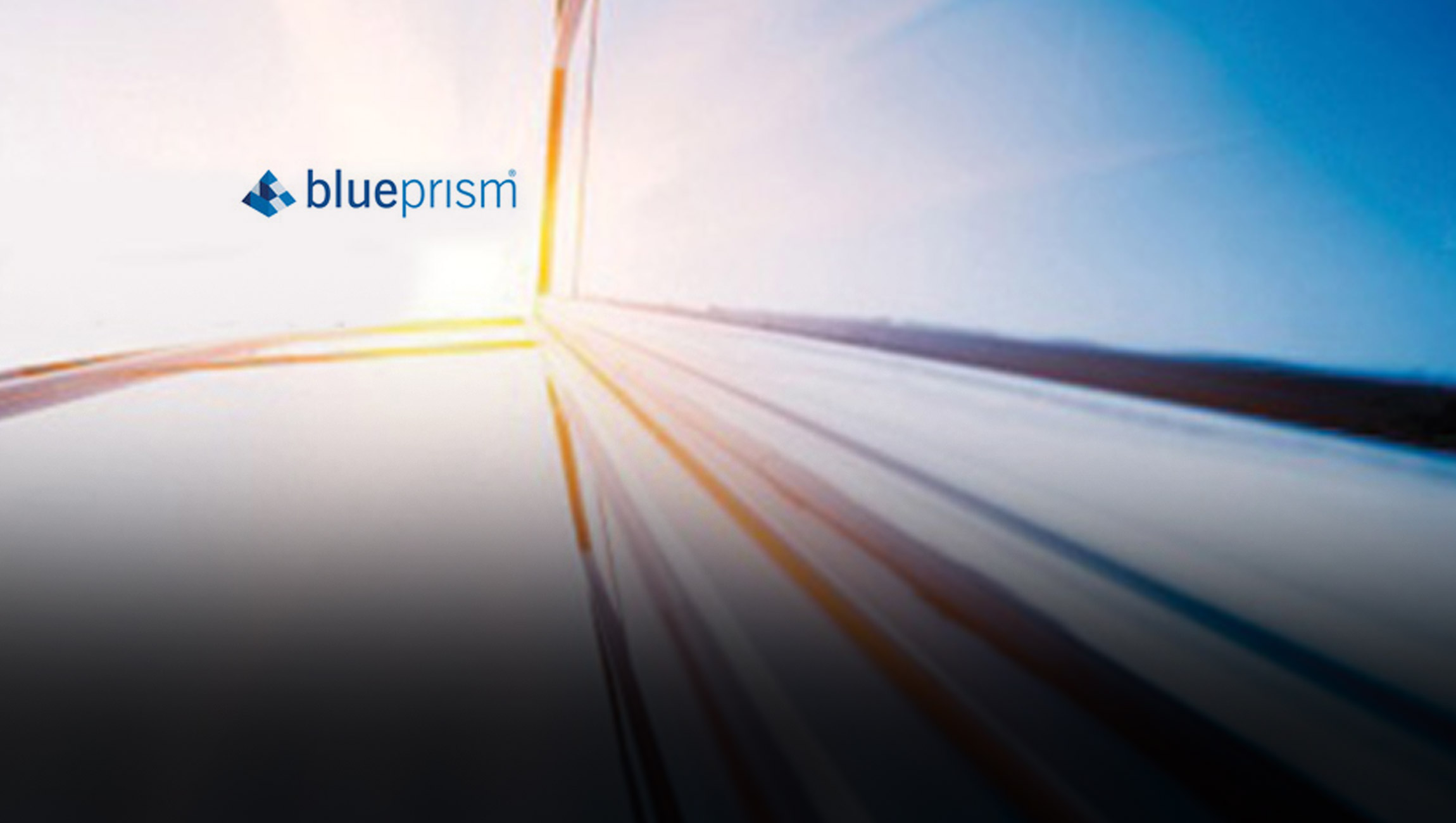 Blue Prism Sees Growing Demand for Its Intelligent Automation Across All Industry Sectors