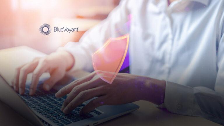 BlueVoyant Joins the Microsoft Intelligent Security Association