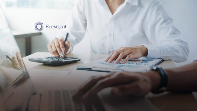 BlueVoyant Enters 2022 with Triple Digit Growth Momentum and More Than 700 Global Customers