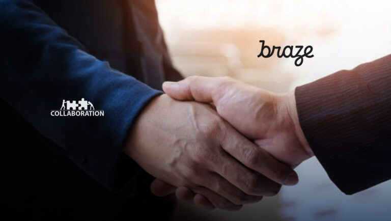 Braze Expands Products and Partnerships to Help Brands Nurture Empathy in Customer Communications