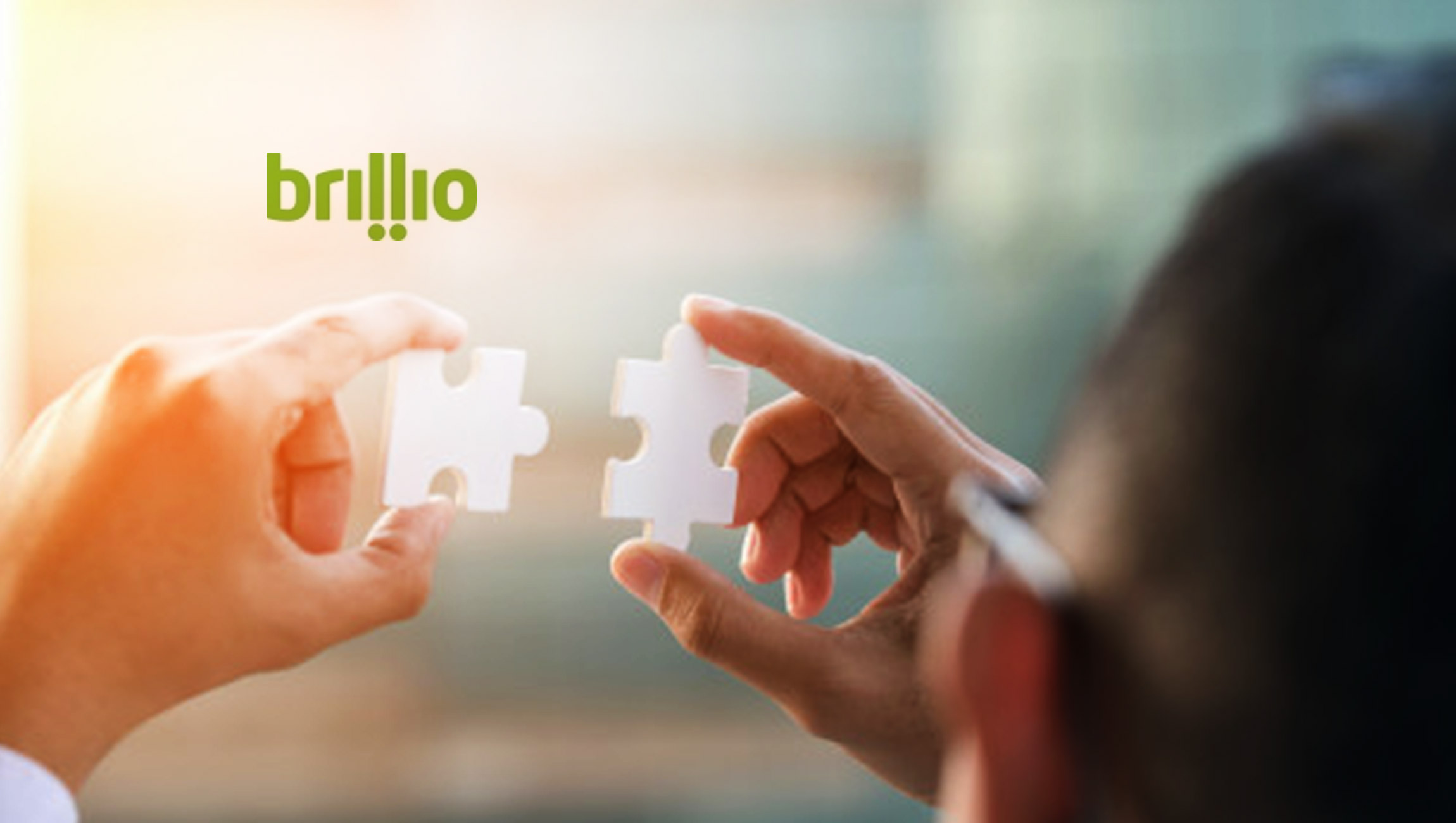 Brillio Expands Analytics Capabilities with Cognetik Acquisition