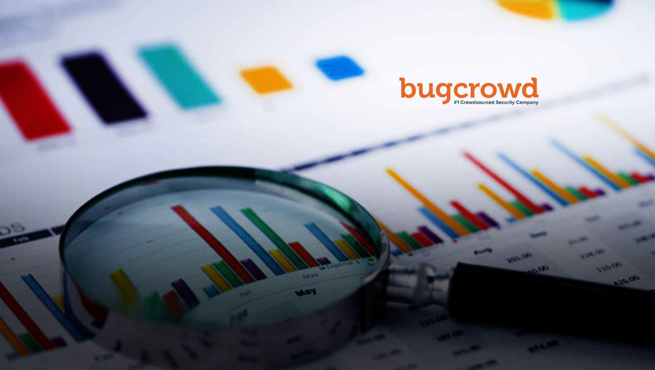 Bugcrowd Appoints David Castignola as Chief Revenue Officer