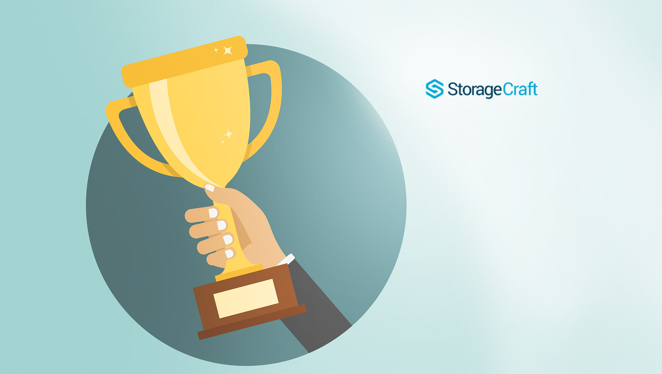 Channel Partner Insight Honors StorageCraft with Top MSP Innovation Award