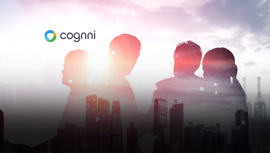 Cognni Joins the Microsoft Intelligent Security Association to Bring Information Intelligence to a Wider Audience