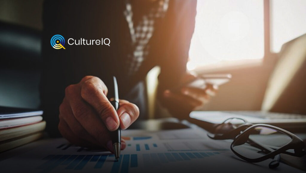 CultureIQ Offers New Ways To Propel Business Growth