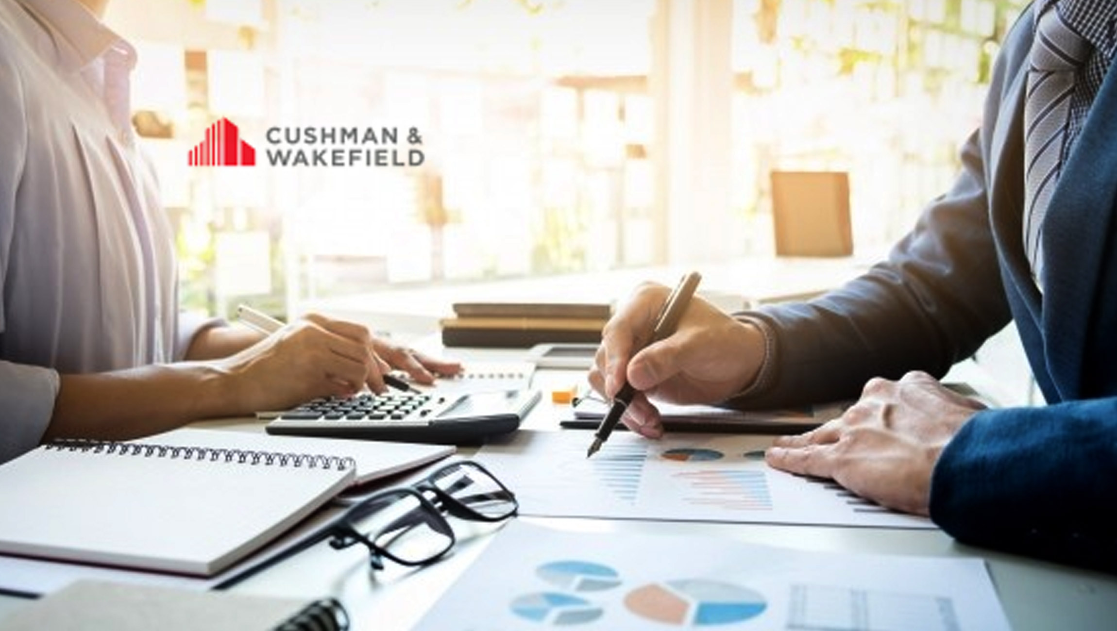 Cushman & Wakefield and Placer.ai Partner to Deliver Retail Analytics