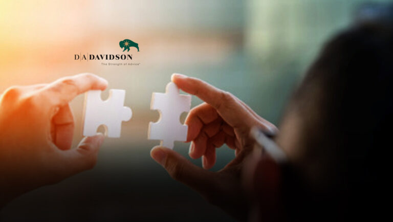 D.A. Davidson & Co. Serves as Exclusive Financial Advisor to SaaS Commerce Company Yantriks in its Acquisition by Blue Yonder