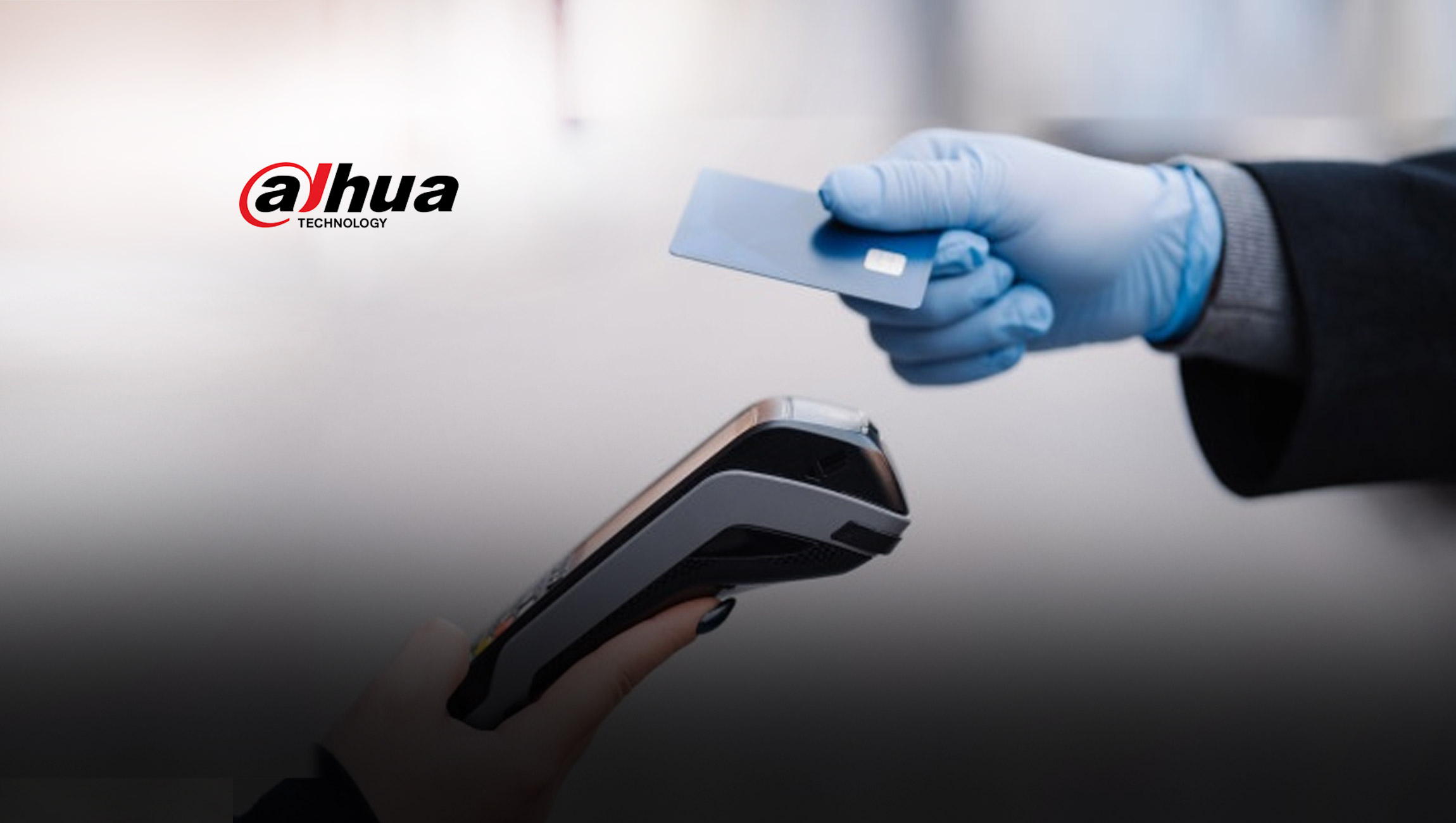 Dahua Technology Launches Retail Epidemic Safety Protection Solution To Enhance Store Operation Safety Under COVID-19