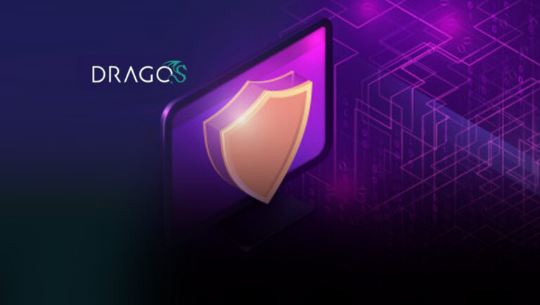 Dragos Continues Expansion in Kingdom of Saudi Arabia to Meet Region’s Demands for Industrial Cybersecurity and Digital Transformation