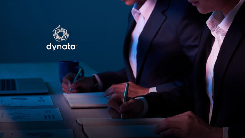 Dynata Acquires CrowdLab, Expanding Research & Insights Opportunities for Brands to Connect with Consumers