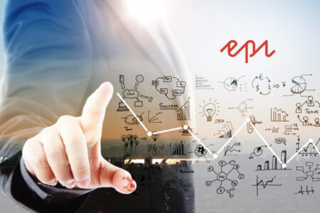 Episerver Hires New CMO Kirsten Allegri Williams, Launches Intelligence Cloud and Closes Q2 with Double-Digit Growth Driven by Digital Acceleration