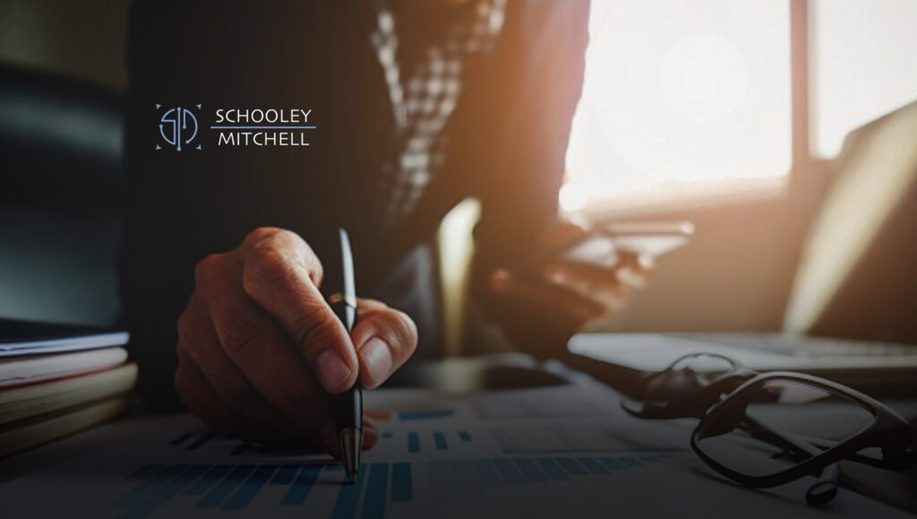 Essential Services, Unnecessary Costs: Schooley Mitchell, Boston Advises a Second Look at Business Bills