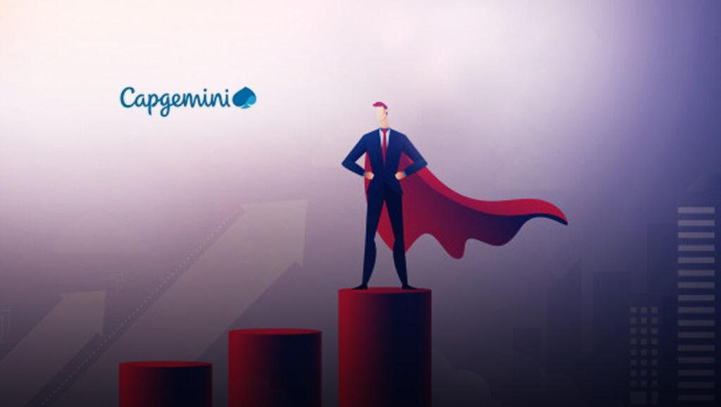 Capgemini and SAP support the transformation of Carrefour's finance function in France