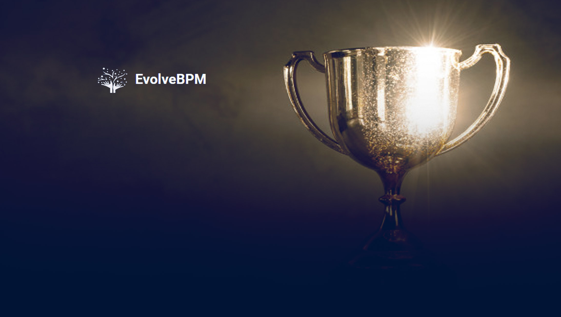 EvolveBPM Won the Best Emerging Company Award From Business Mint