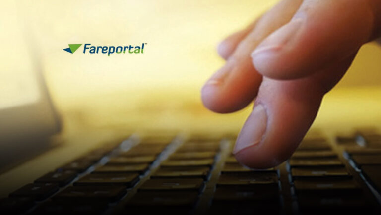 Fareportal Teams Up with British Airways to Bring Customers a Better Booking Experience