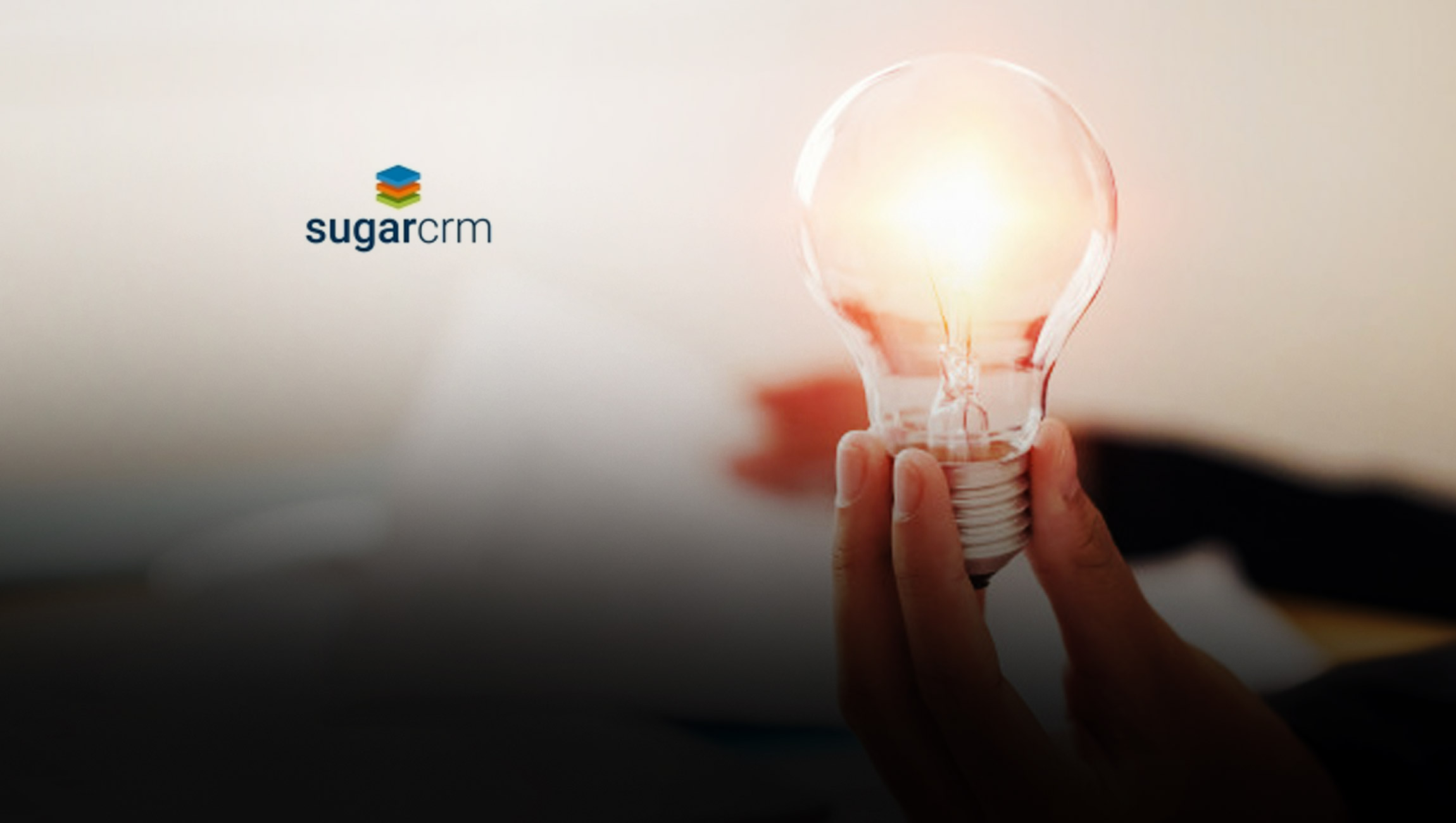 SugarCRM Adds Its SugarPredict AI Capabilities to Supercharge Sales and Service Teams with Automated Sentiment Analysis