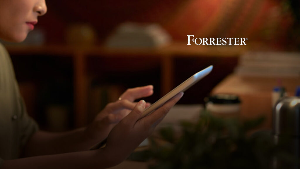 Forrester Announces Customer Experience Reality Day Challenge To Inspire Leaders To Evaluate And Deliver Exceptional CX