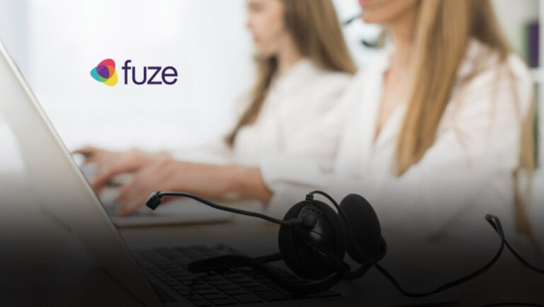 Fuze Enhances Enterprise Communications with New Patent for Selecting the Most Reliable Network Routes