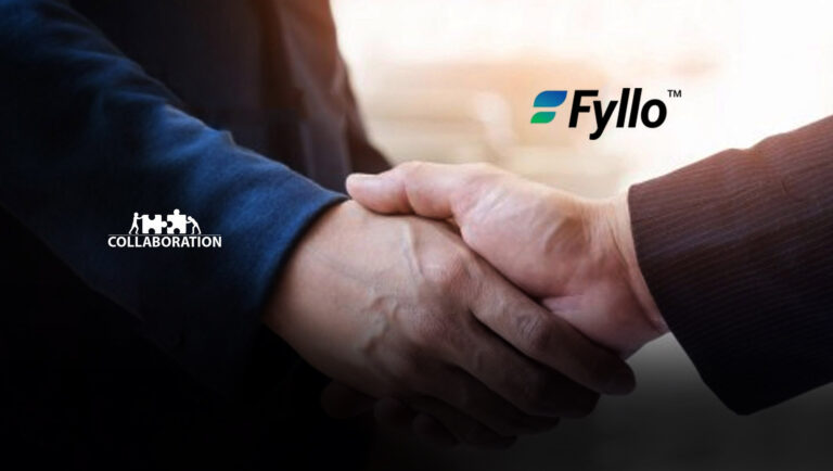 Fyllo and Lotame Partner to Accelerate Access to CBD Audience Data in U.S.