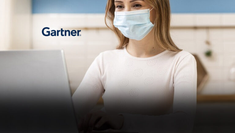 Gartner Says Companies Must Reset Their Business Strategy Due to COVID-19 Pandemic