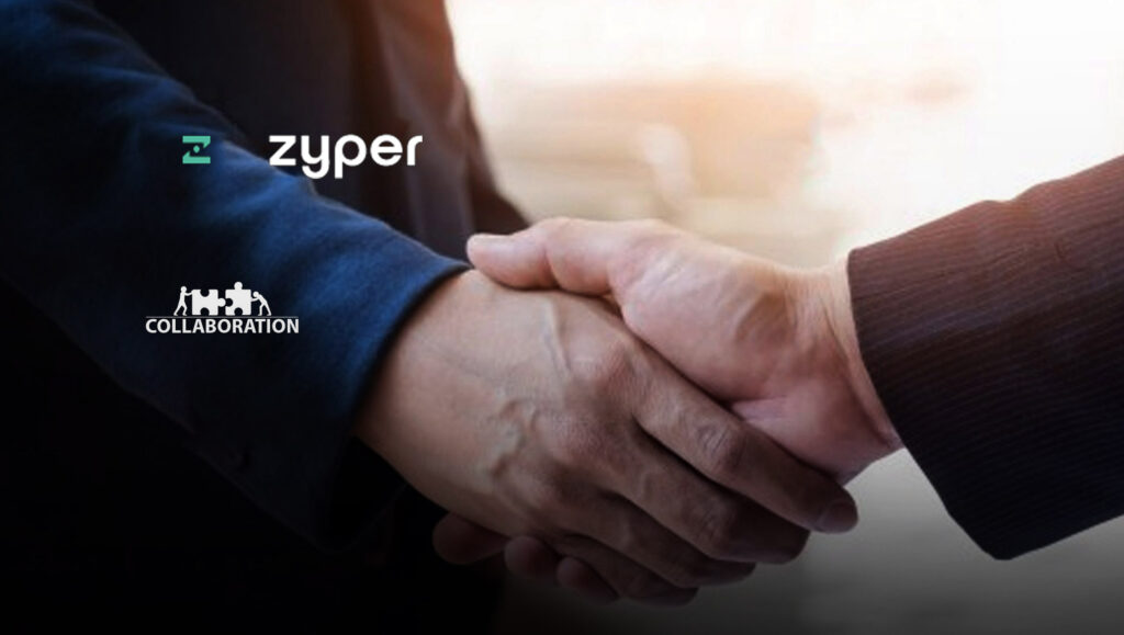 General Mills Partners With Zyper to Build Virtual Superfan Communities