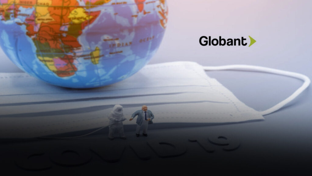 Globant Expands Operations in Asia-Pacific and Middle East