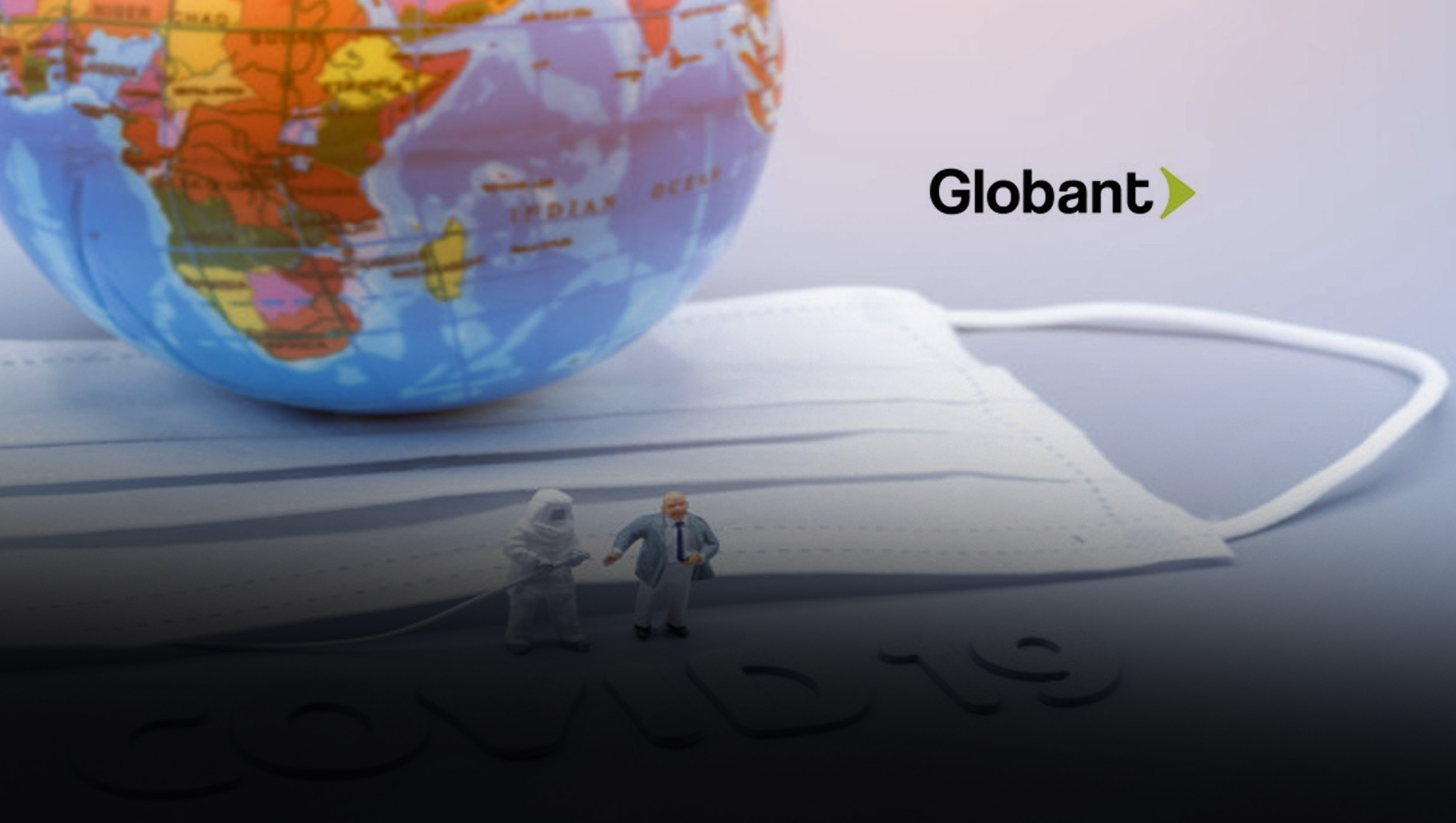 Globant Expands Operations in Asia-Pacific and Middle East