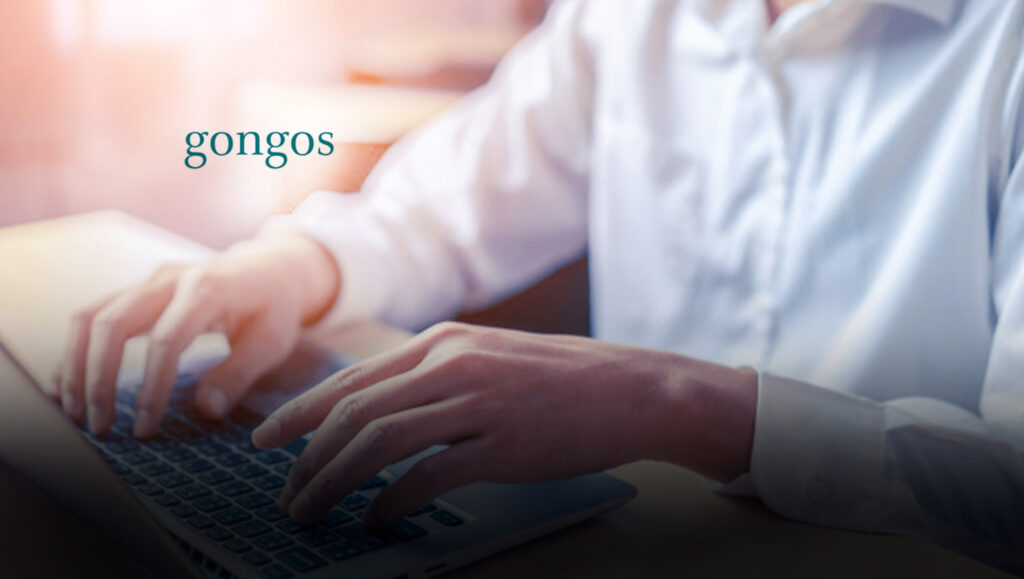 Gongos Launches “Customer as a Stakeholder™” Service Model for i°Communities®