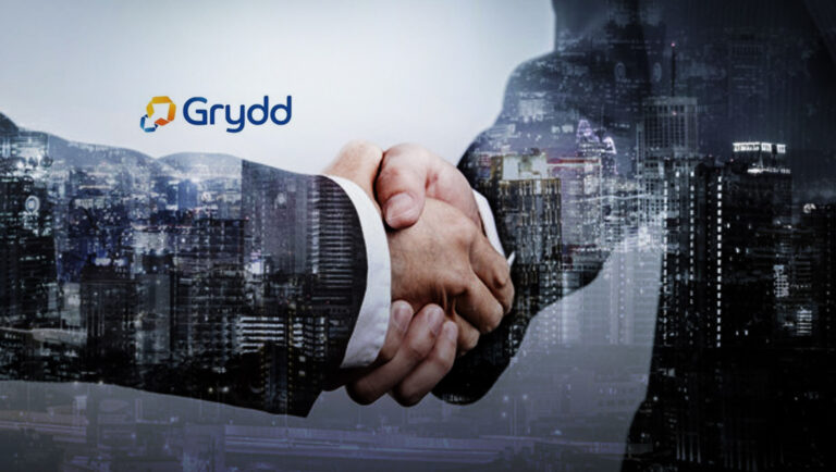 Grydd, Inc. Joins Microsoft ISV Connect Program to Support Global Supply Chain and Logistics Customers on Microsoft Dynamics 365