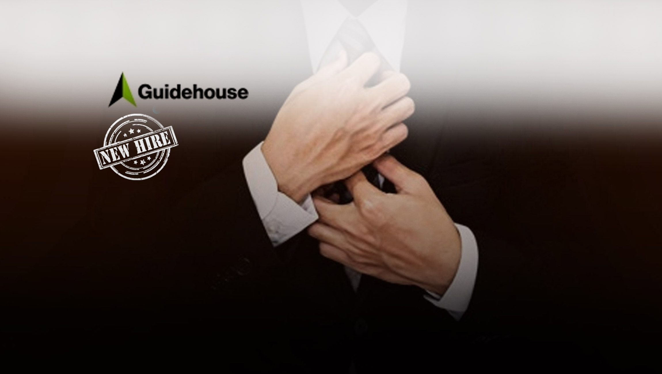 Guidehouse Appoints Joy Jarrett as Chief Marketing Officer